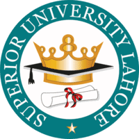 Superior University Logo Trans 200x200 1